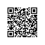 MS27467T17F26PA_25A QRCode