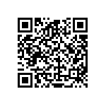 MS27467T17F26PA_277 QRCode