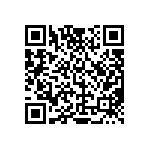 MS27467T17F26PB-LC_277 QRCode