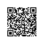 MS27467T17F26PC-LC QRCode