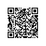 MS27467T17F26PC_277 QRCode