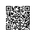 MS27467T17F26PC_64 QRCode