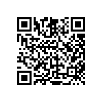 MS27467T17F26S-LC_64 QRCode