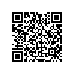 MS27467T17F26S-UTHST2 QRCode