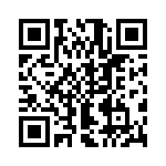 MS27467T17F26S QRCode