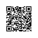 MS27467T17F26SB-LC_277 QRCode