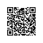 MS27467T17F26SC QRCode