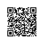 MS27467T17F26S_25A QRCode