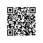 MS27467T17F26S_64 QRCode