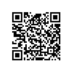 MS27467T17F35AA QRCode