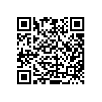 MS27467T17F35AA_64 QRCode