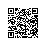 MS27467T17F35AB QRCode