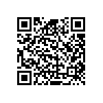 MS27467T17F35BA QRCode