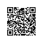 MS27467T17F35BB QRCode