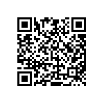 MS27467T17F35HA-LC QRCode