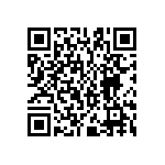 MS27467T17F35HC-LC QRCode