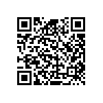 MS27467T17F35HC QRCode