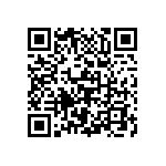 MS27467T17F35J-LC QRCode