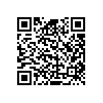 MS27467T17F35JA QRCode