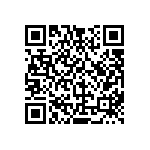 MS27467T17F35P-UWHST3 QRCode