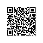 MS27467T17F35PA-LC_25A QRCode