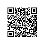 MS27467T17F35PA-UTHST3 QRCode