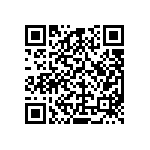 MS27467T17F35PA_25A QRCode