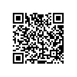 MS27467T17F35PB-LC_277 QRCode