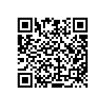 MS27467T17F35PB_64 QRCode