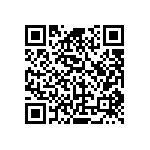 MS27467T17F35S-LC QRCode