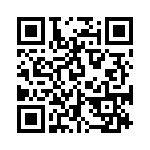 MS27467T17F35S QRCode