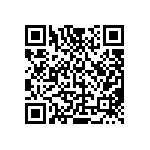 MS27467T17F35SA-LC_25A QRCode