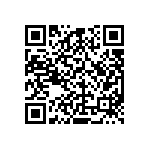 MS27467T17F35SA_25A QRCode