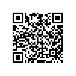 MS27467T17F35SC-LC QRCode