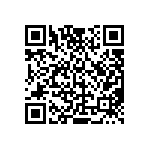 MS27467T17F35SC-LC_277 QRCode