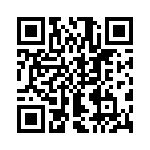 MS27467T17F6AA QRCode