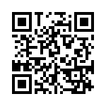 MS27467T17F6AC QRCode