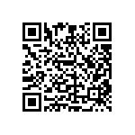 MS27467T17F6A_64 QRCode