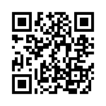 MS27467T17F6BA QRCode