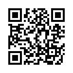 MS27467T17F6BB QRCode