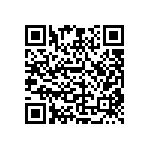 MS27467T17F6B_64 QRCode