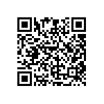 MS27467T17F6H-LC QRCode