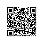 MS27467T17F6HA-LC QRCode