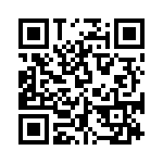 MS27467T17F6HB QRCode