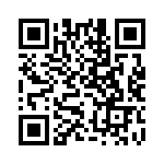 MS27467T17F6HC QRCode