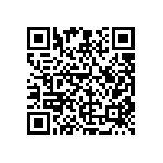 MS27467T17F6J-LC QRCode