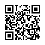 MS27467T17F6J QRCode