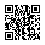 MS27467T17F6JB QRCode