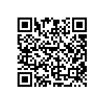 MS27467T17F6P-LC QRCode