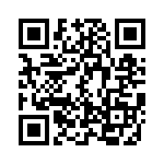 MS27467T17F6P QRCode